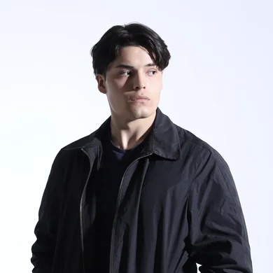NC  Avatar