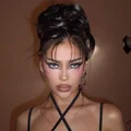 AJ  Avatar