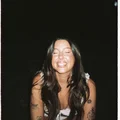 MM  Avatar