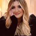 HS  Avatar