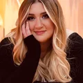 HS  Avatar