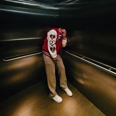SM  Avatar