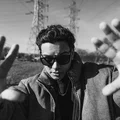 RM  Avatar