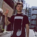 MD  Avatar