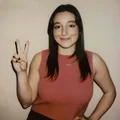 JM  Avatar