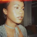 SA  Avatar