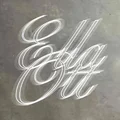EO  Avatar