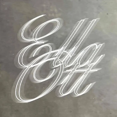 EO  Avatar