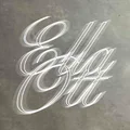 EO  Avatar