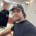 BJ  Avatar