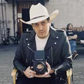 JD  Avatar