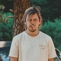 A  Avatar