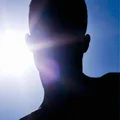 T  Avatar