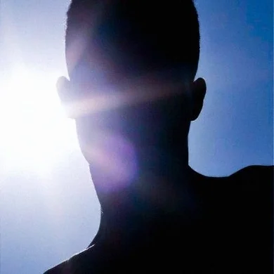 TF  Avatar