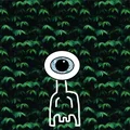 LS  Avatar