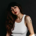 AS  Avatar