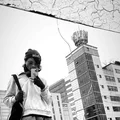 s  Avatar