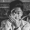YQ  Avatar