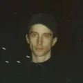 BB  Avatar