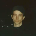 BB  Avatar