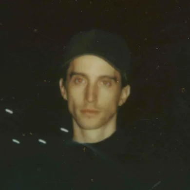 BB  Avatar
