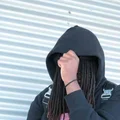 LE  Avatar