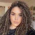 CB  Avatar