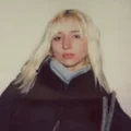 LD  Avatar