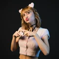 BF  Avatar