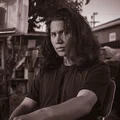 J  Avatar