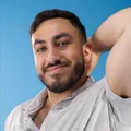 IH  Avatar