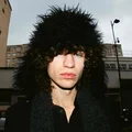 BL  Avatar