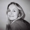 RS  Avatar