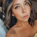 ad  Avatar