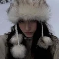 JF  Avatar