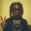 TH  Avatar