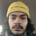 MS  Avatar