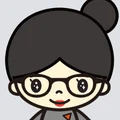 DV  Avatar