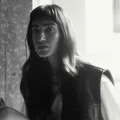 CG  Avatar