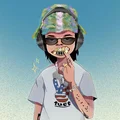 J  Avatar
