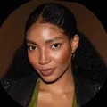 TL  Avatar
