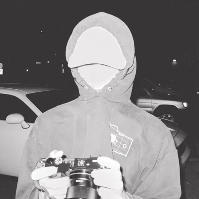 SK  Avatar