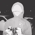 SK  Avatar