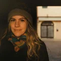 AD  Avatar