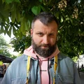 KA  Avatar