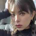 CA  Avatar
