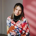 CC  Avatar