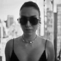 IK  Avatar