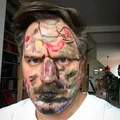DW  Avatar