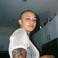 MS  Avatar